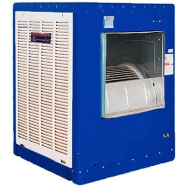 کولر آبی 7500(8000) جنرال موتوژن