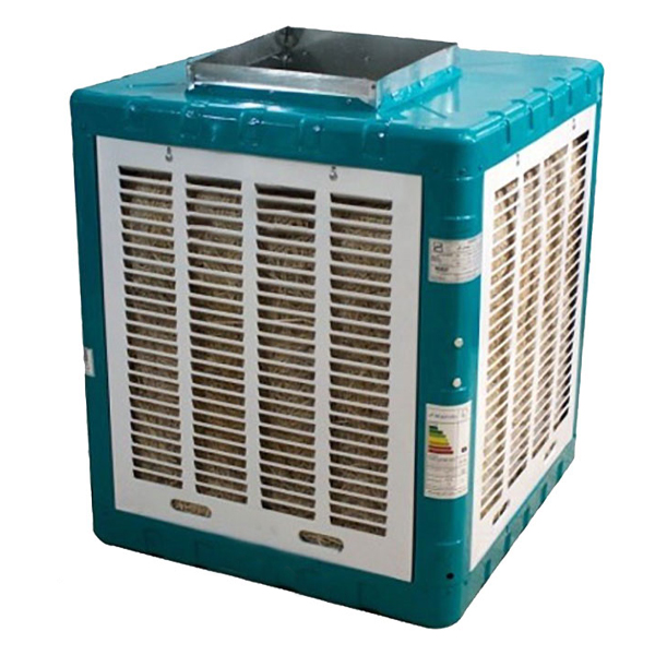 کولر آبی جنرال 3800 بالازن 1/3