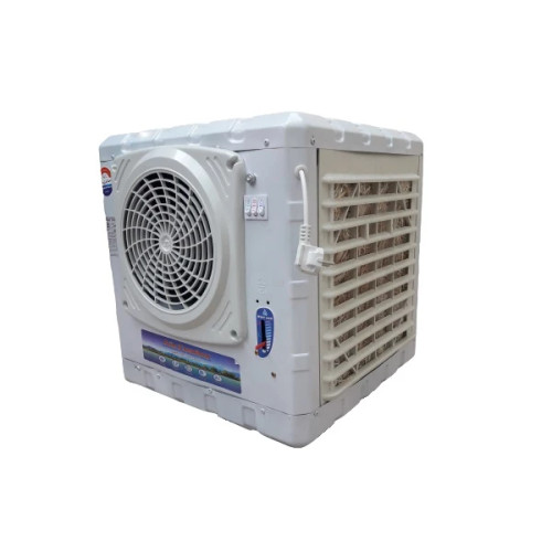 کولر آبی 2800 جنرال الکتروژن