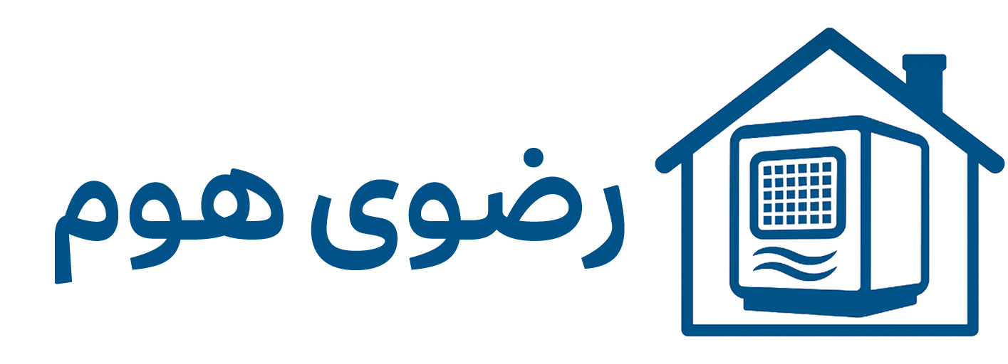 جنرال سون